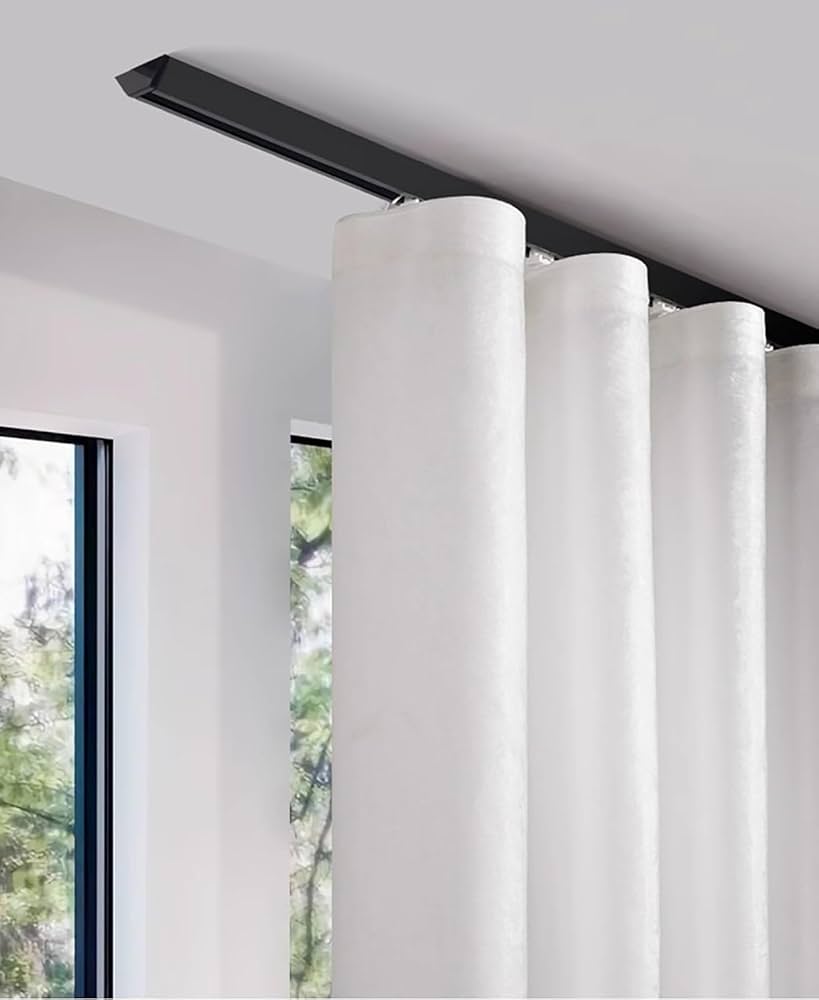 Leapster2 本体★動作確認済 Ninja Zx6r For Sale Adjustable Rearset Footpegs For Kawasaki